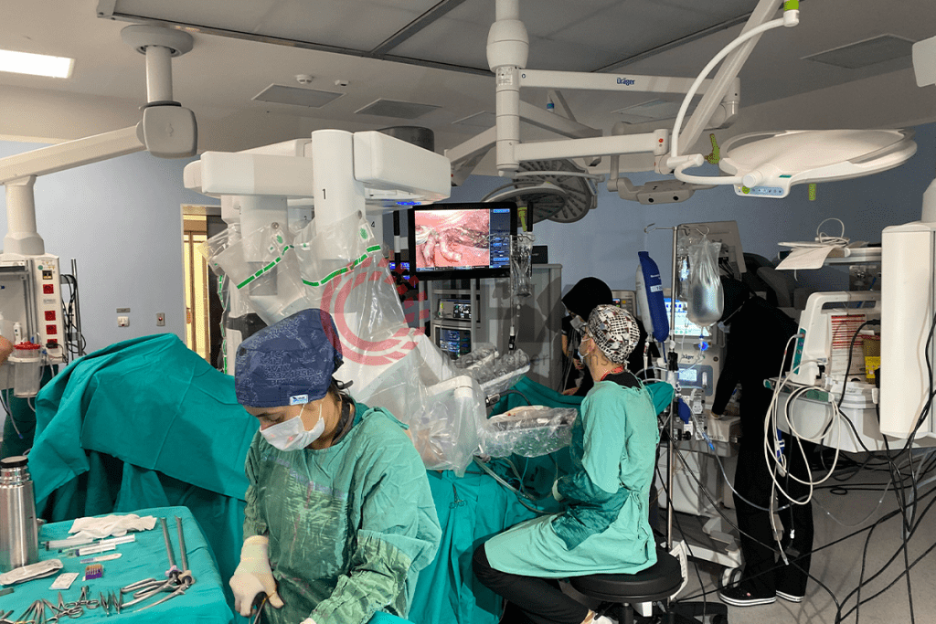 Pain Management: Is Lithotripsy (ESWL) a Painful Procedure?