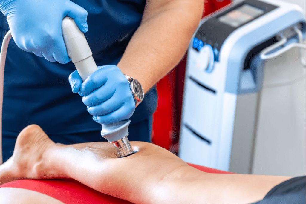 Pain Management: Is Lithotripsy (ESWL) a Painful Procedure?