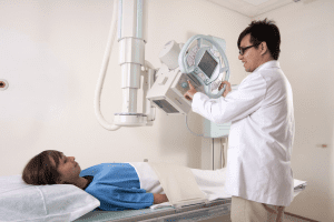 What is Appropriate to Wear to a CT Urogram?