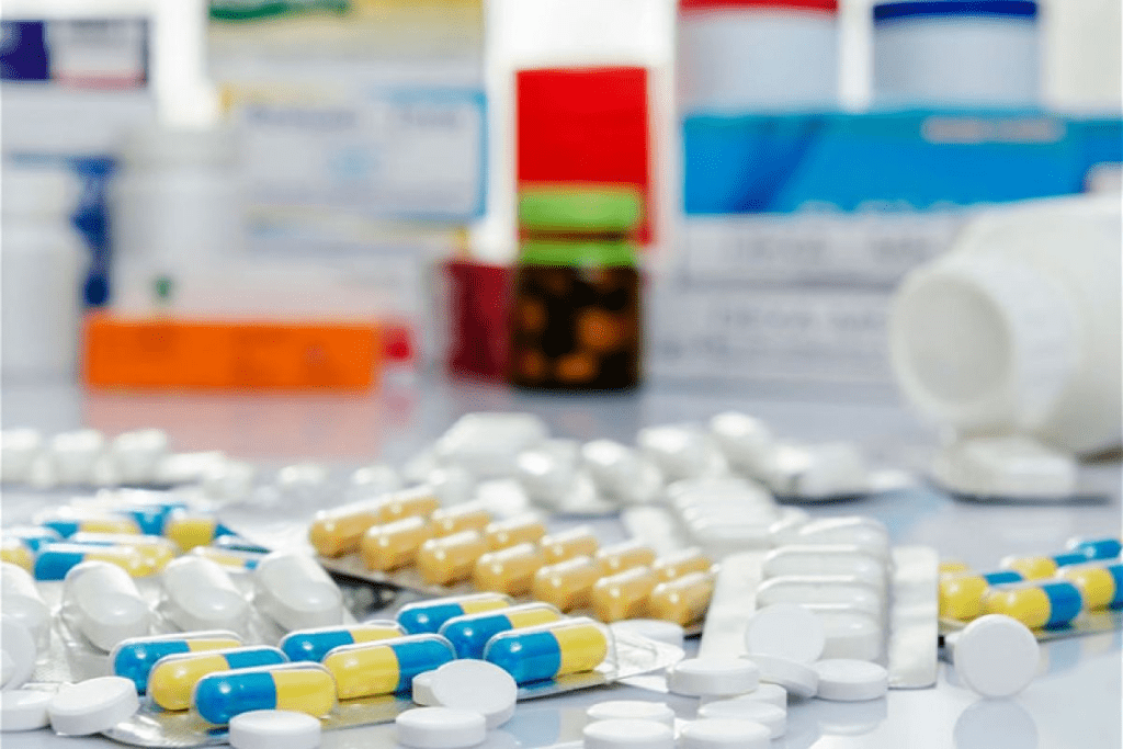 Lithotripsy Definition: Pain Medication Fact 1 Lithotripsy Definition: Pain Medication Fact