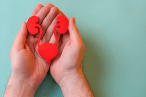 Can You Fix Peyronie's Disease at Home? What Works?