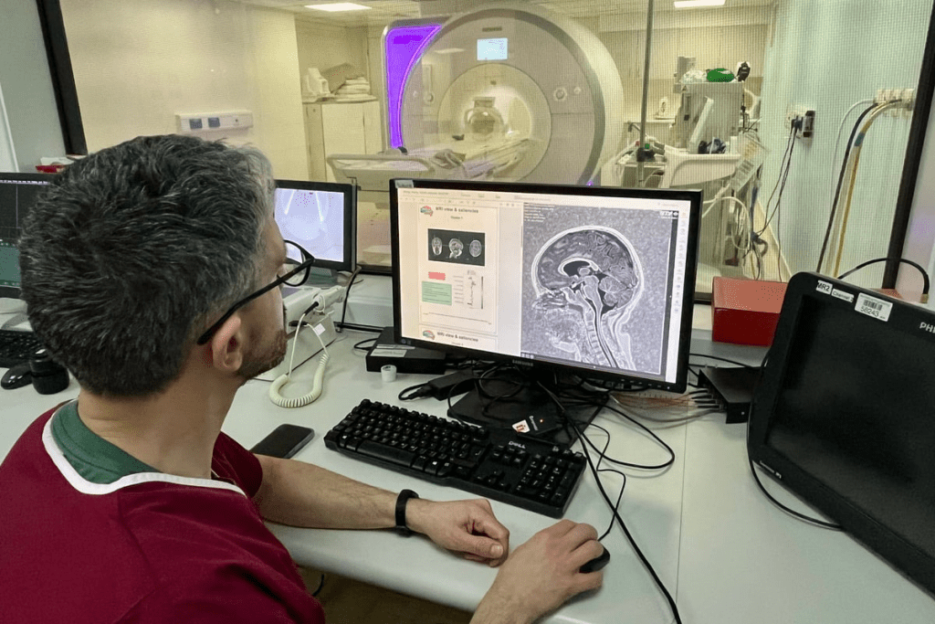 Wet Read Radiology: 5 Things to Know About When the Radiologist Will Tell You Results 3 Wet Read Radiology: 5 Things to Know About When the Radiologist Will Tell You Results