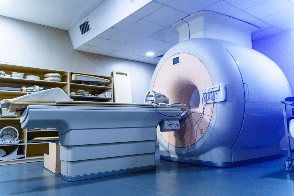 Shocking Truth: Why are Doctors Reluctant to Order? who can order an mri