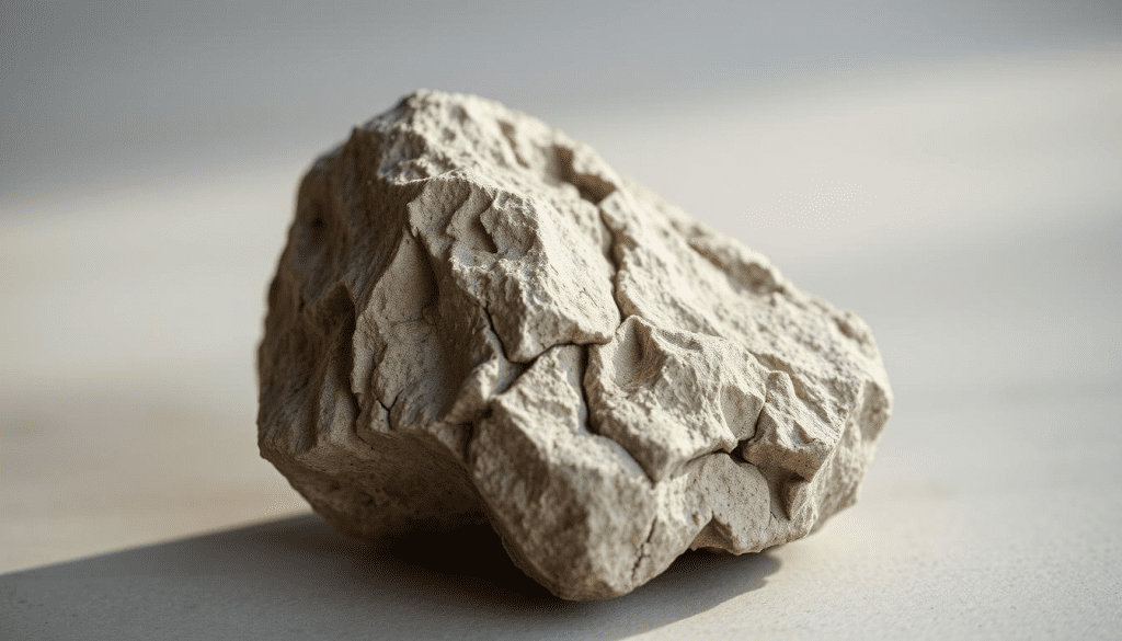 The Maximum Size of Kidney Stones You Can Pass Naturally