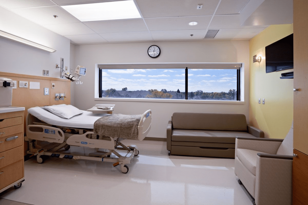 Kidney Stones: Is a 7mm Stone Large Fact 3 Kidney Stones: Is a 7mm Stone Large Fact