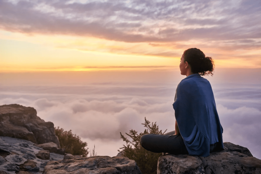 Prostatectomy: Life Expectancy After Surgery