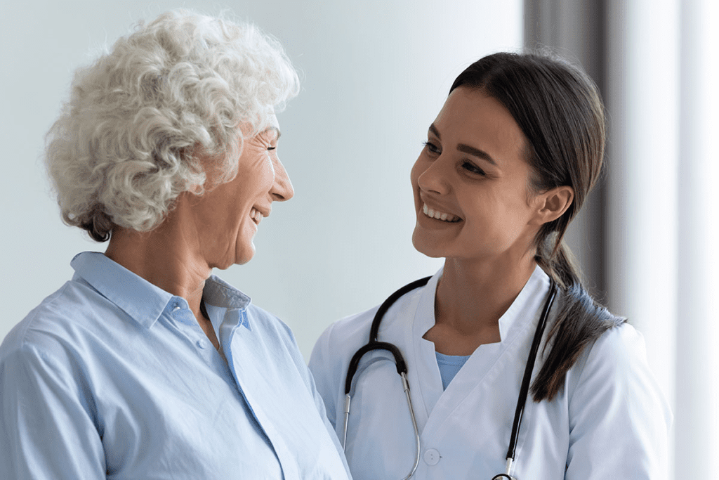 image 2235 LIV Hospital