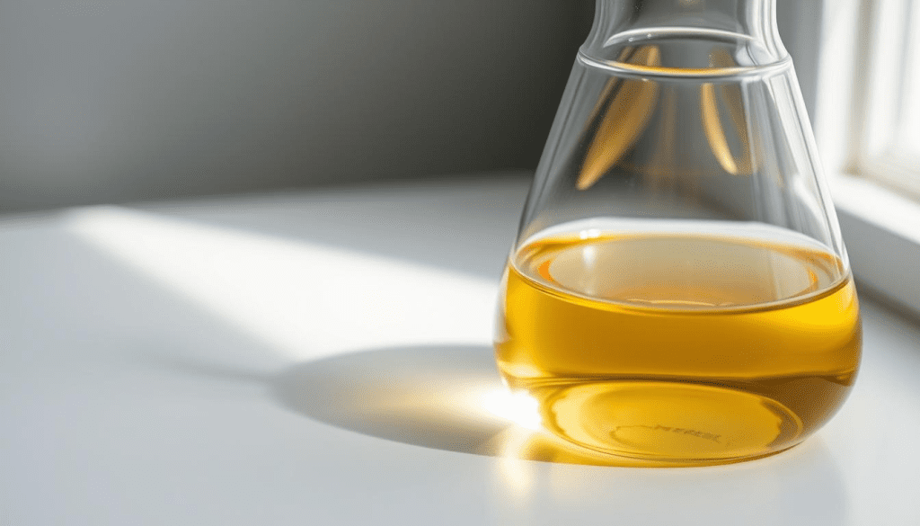 Four Critical Reasons Why a Urinalysis May Be Done 1 Four Critical Reasons Why a Urinalysis May Be Done