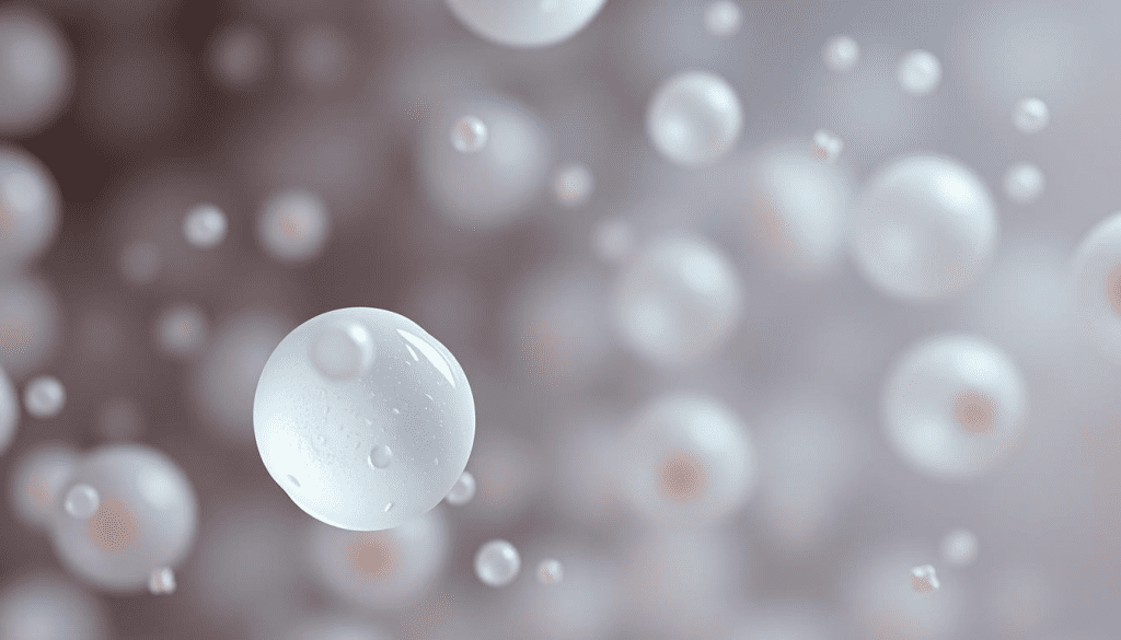 Four Critical Reasons Why a Urinalysis May Be Done 3 Four Critical Reasons Why a Urinalysis May Be Done