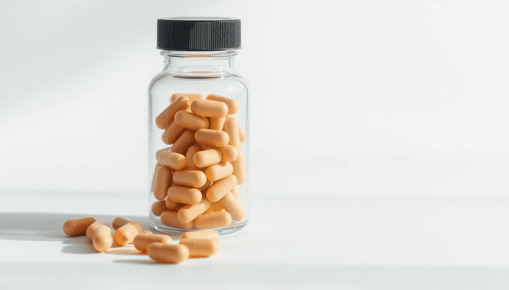 Tadalafil in Identifying the First Stage of Peyronie's Disease