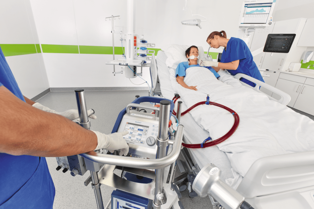 Complete Recovery Timeline for Your Lithotripsy (ESWL) 3 Complete Recovery Timeline for Your Lithotripsy (ESWL)