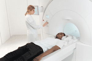 Essential Guide: Why is a ct urogram Ordered by a Doctor?