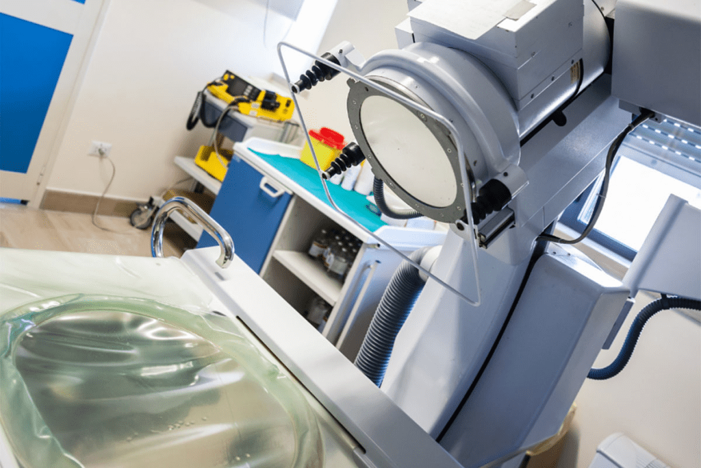 Understanding the Risks: Can Lithotripsy Damage Your Kidneys?