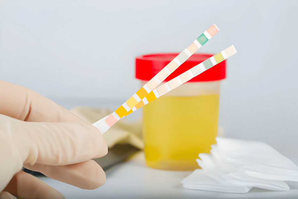 How Long Does A Urine Culture Take? Prep Tip