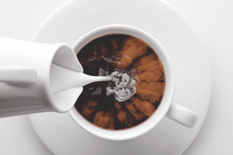 Fundamental Question: Is Coffee Good for the Prostate? coffee benefits for men