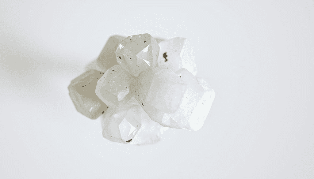 Identifying the Top 5 Kidney Stone Symptoms for a 5mm Stone