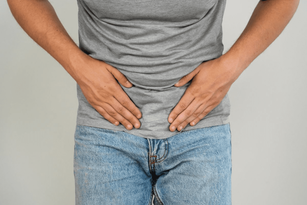 Essential Guide: How to Drain the Prostate Gland? prostate massage