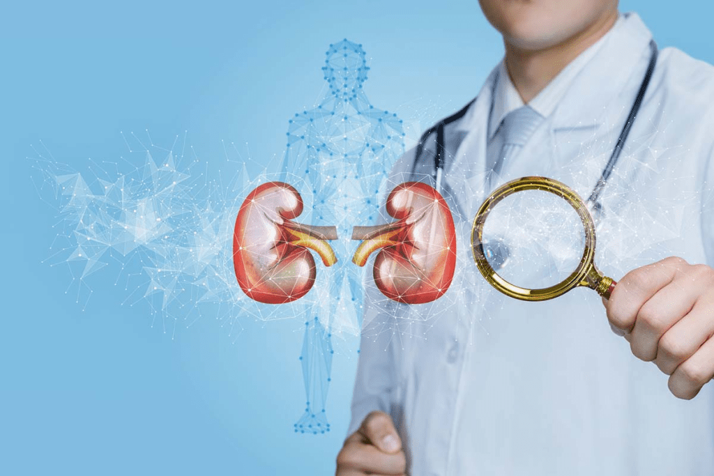 Kidney Problems: Powerful Ways to Tackle Frequent Urination