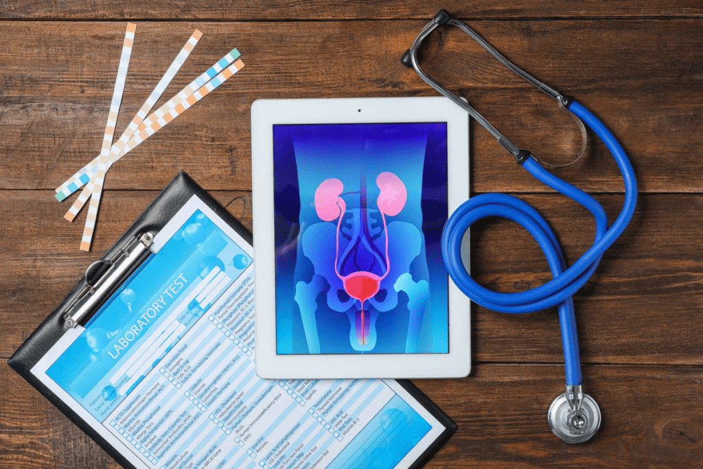 Powerful Dosing Vitamin E: How I Cured My Peyronie's Disease with Supplements