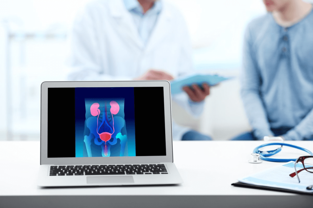 What is Considered a Mild Case of Peyronie's Disease? 1 Defining a Mild Case of Peyronie's & The Role of Tadalafil