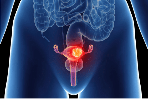 How to Make Yourself Pee: Simple Crucial Bladder Check