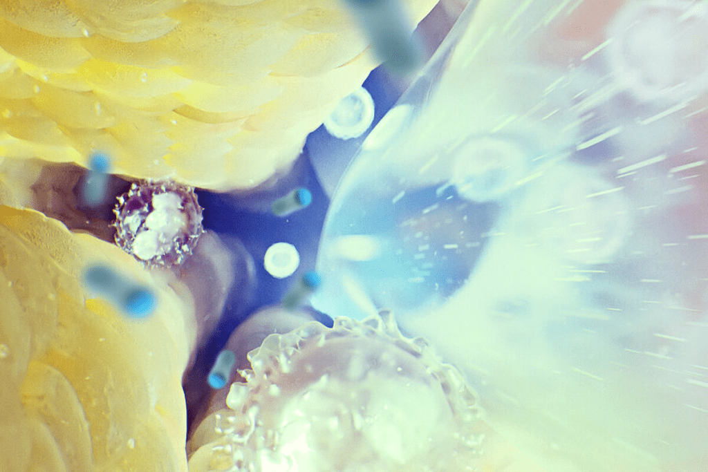 What Is Considered Urine Leukocyte Esterase Abnormal? 3 What Is Considered Urine Leukocyte Esterase Abnormal?