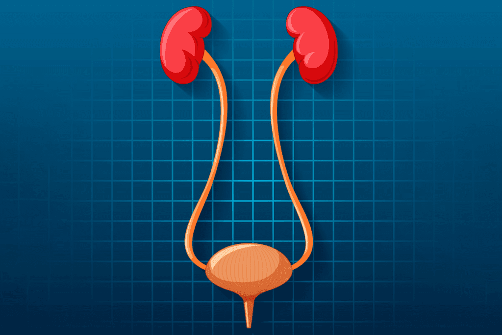 UTI Symptoms Essential Cleanse: What Helps Clean Out Your Urinary Tract?