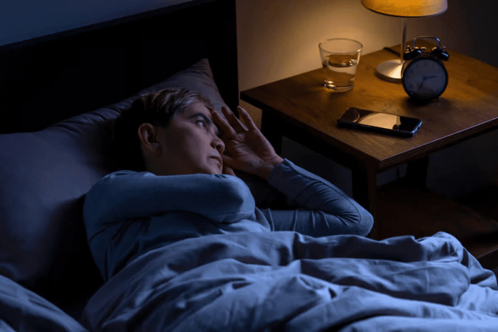 Frequent urination: Powerful Ways to Sleep Better Tonight 2 Frequent urination: Powerful Ways to Sleep Better Tonight