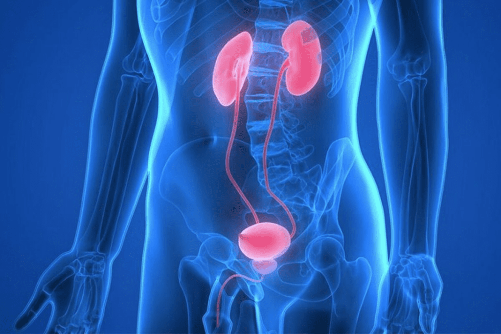 Definitive Guide: 5 Ways to Keep Your Urinary System Healthy & how to make yourself pee