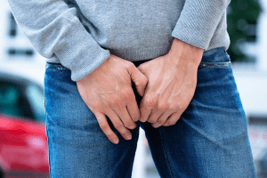 5 Shocking Facts: Is Testicular Pain a Peyronie's Disease Symptoms?