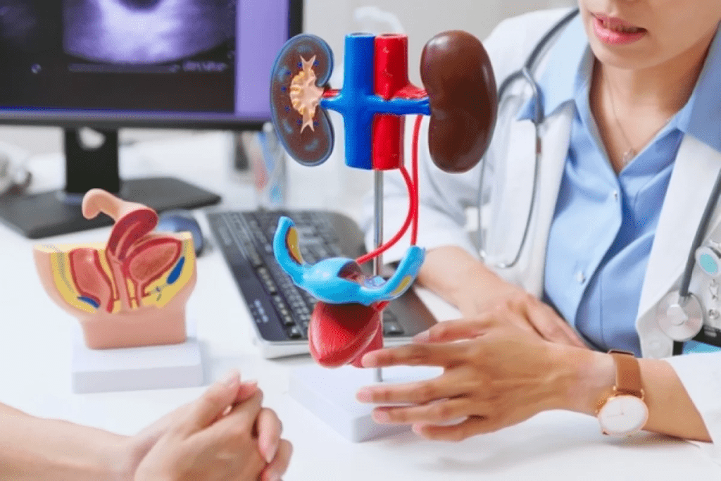 Is Peyronie's Visible When Flaccid? 1 5 Shocking Signs: What is Peyronie's Disease Looks Like (Even When Flaccid)