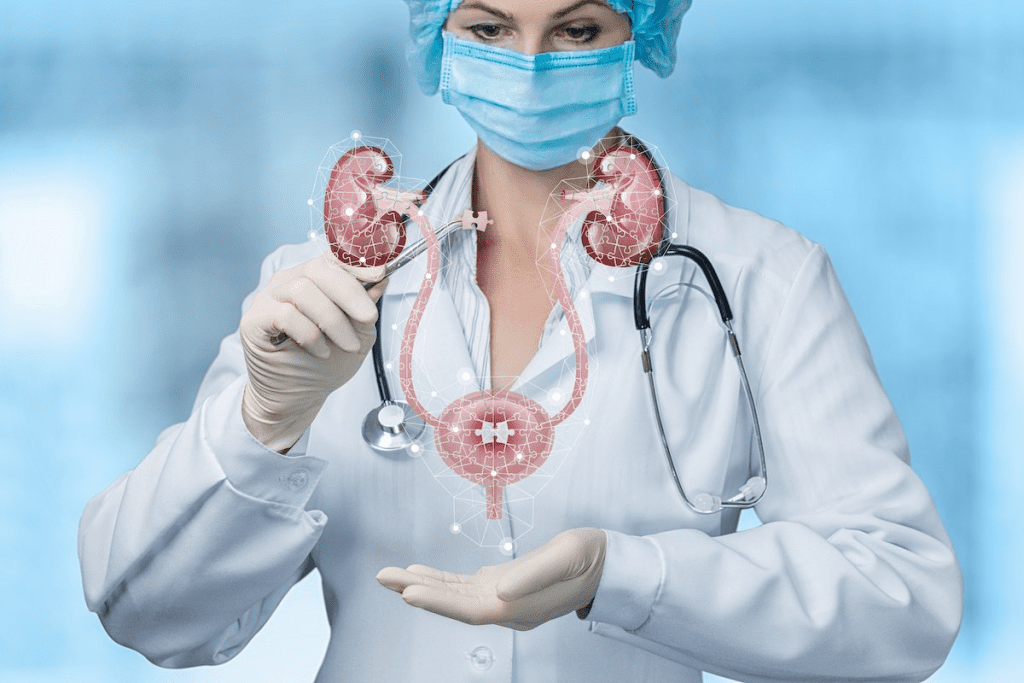 Is Peyronie's Visible When Flaccid? 2 5 Shocking Signs: What is Peyronie's Disease Looks Like (Even When Flaccid)