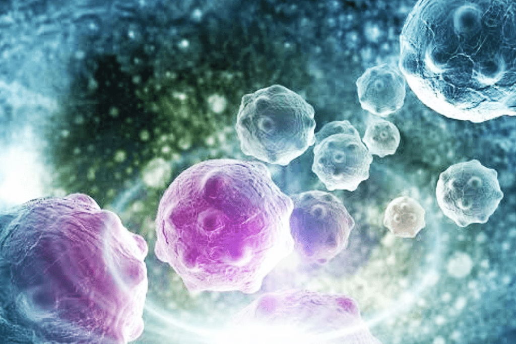 What Can Pee Test Detect? Cancers Found in Urine