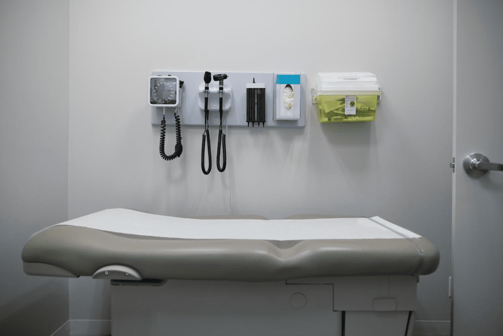 Uroflow Test Duration and Critical Insights on Normal Urine Output in One Hour 3 Uroflow Test Duration and Normal Urine Output in One Hour