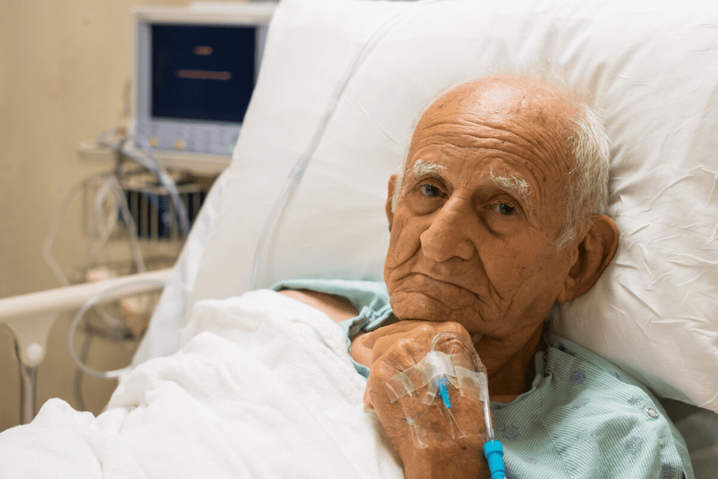 What does a urine flow test tell you? Understanding Critical Normal Urine Output in One Hour