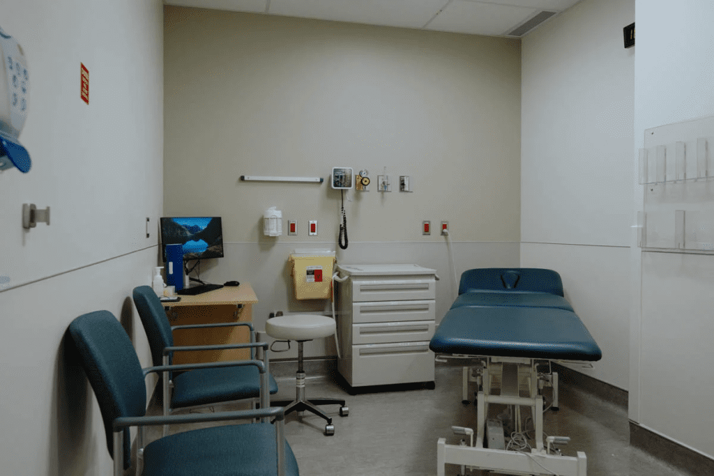 What does a urine flow test tell you? Understanding Critical Normal Urine Output in One Hour