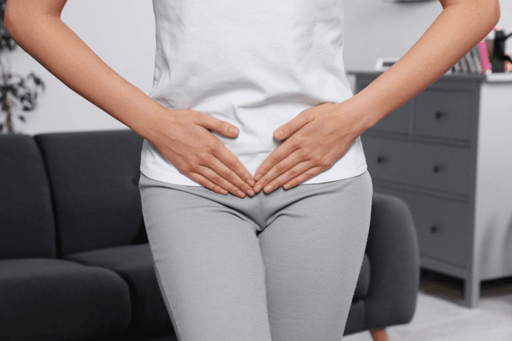 How to Prepare for Your Bladder Ultrasound Appointment