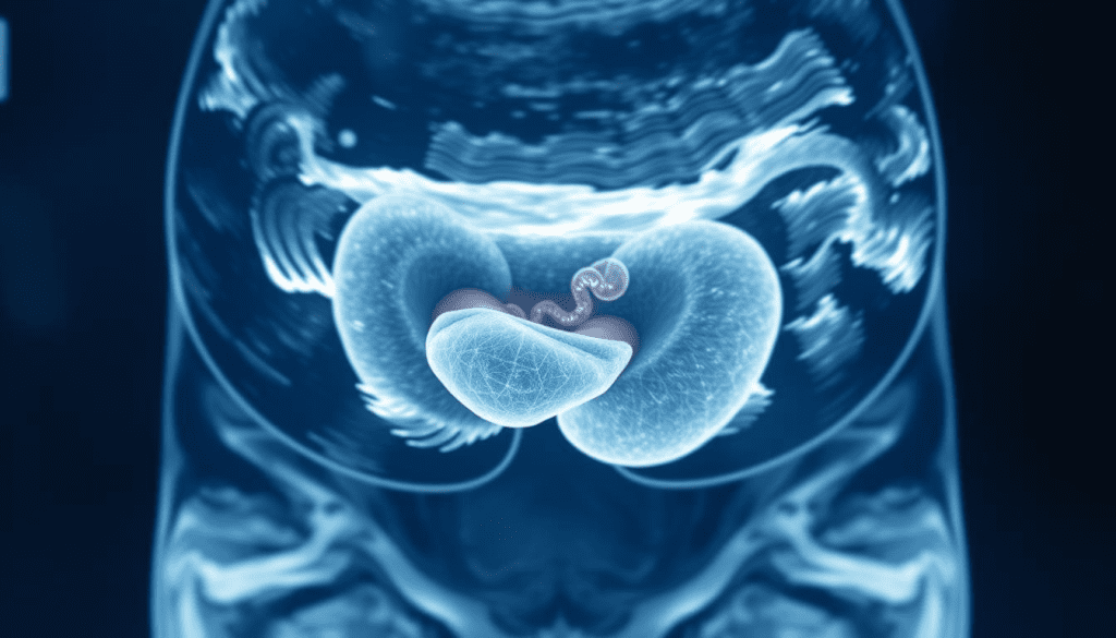 Bladder Ultrasound: How to Prepare Guide