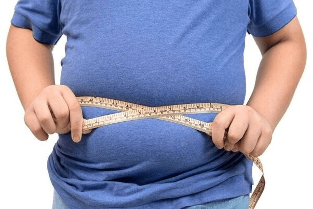 Does Weight Loss Truly Improve Peyronie's Disease Treatments?
