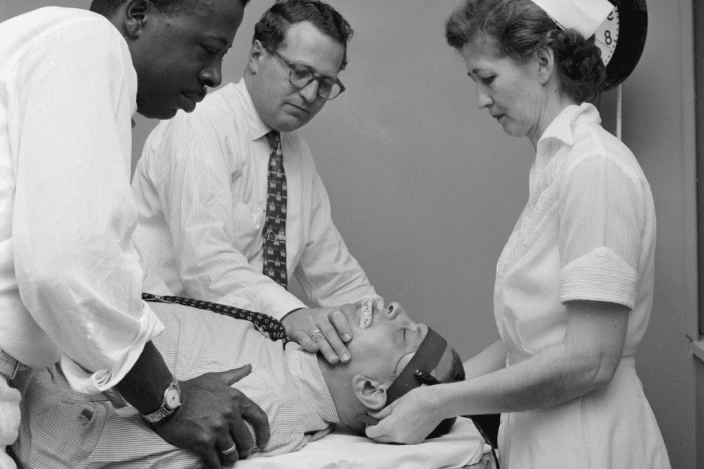 Inside Ancient Methods for Historical Kidney Stone Treatments