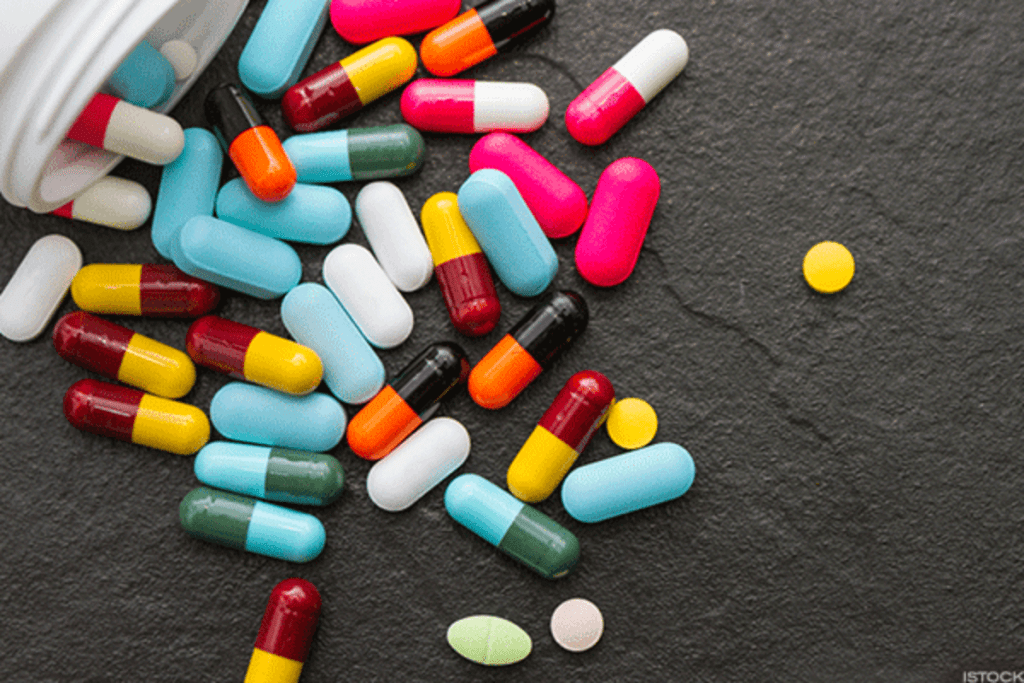 Overactive Bladder Medication That Cause Weak Urine Flow 1 Overactive Bladder Medication That Cause Weak Urine Flow