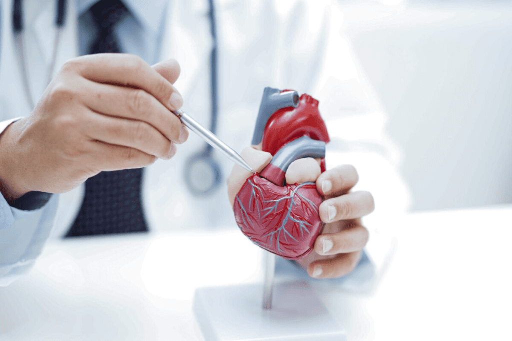 5 Key Lifestyle Changes to Help Manage Peyronie's Disease