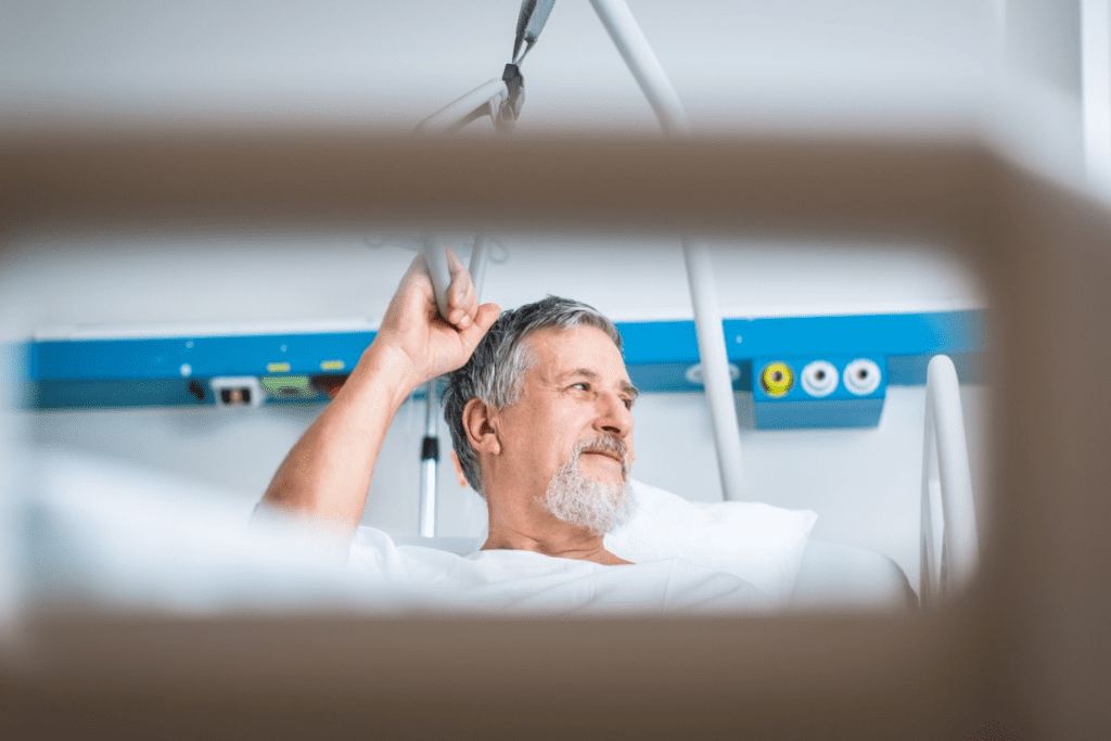 What Happens After Uroflow? Confidently Interpreting Your Normal Urine Output in One Hour 2 What Happens After Uroflow? Interpreting Your Normal Urine Output in One Hour