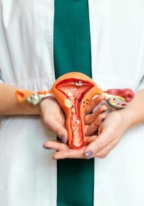 How Painful is Chemotherapy for Ovarian Cancer?