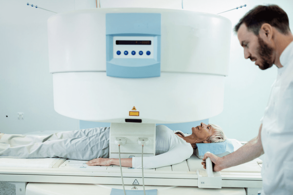 5 Essential MRI Scan Facts for Prostate Cancer Diagnosis