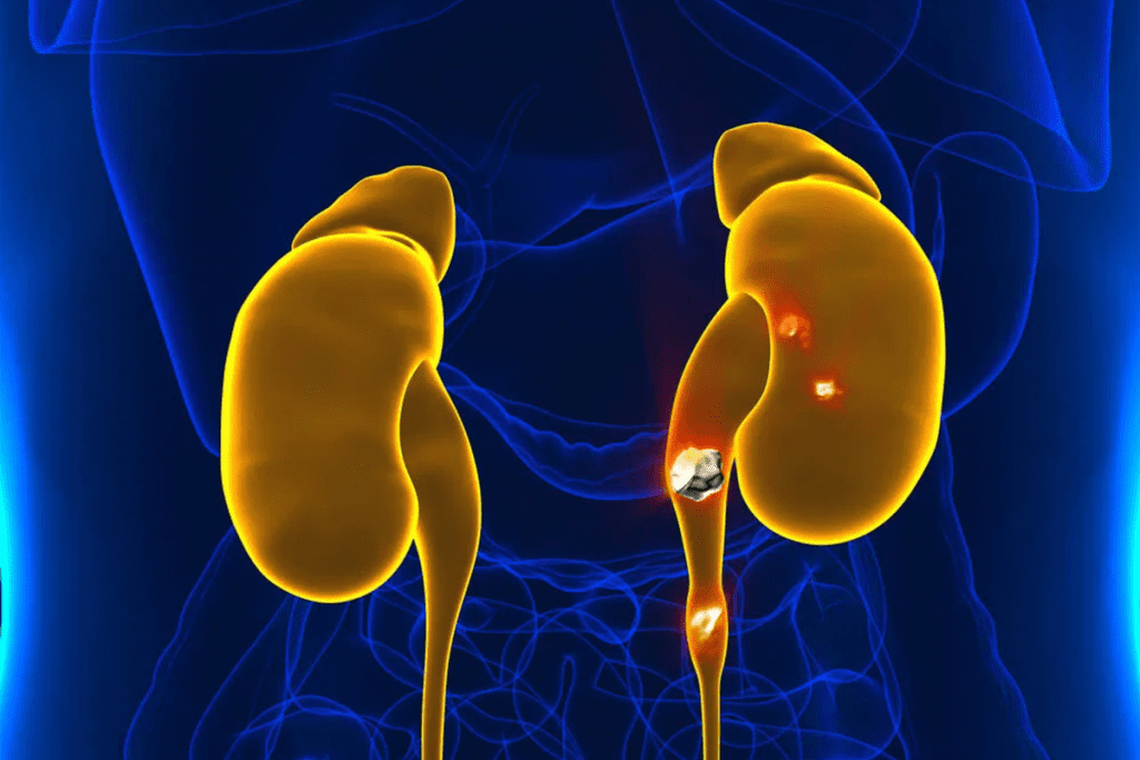 kidney-stone-size-for-eswl-treatment