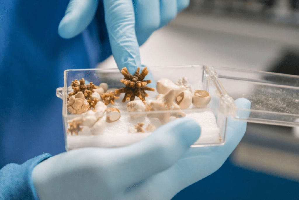 How to Get Rid of Kidney Stones: Fast Dissolvers