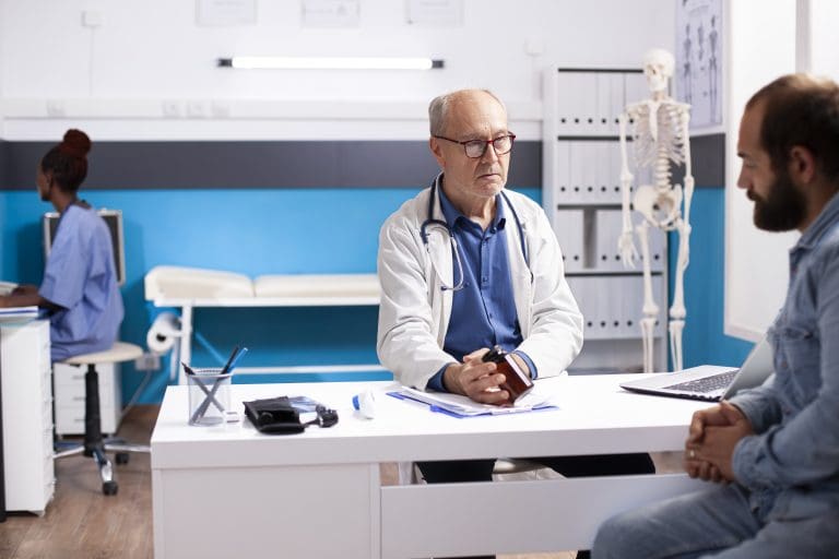 What are the Symptoms of Vaginal Cancer?