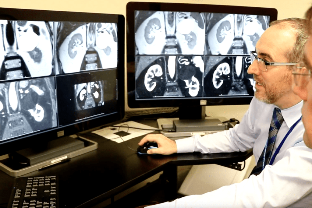 Urology MRI Indications: Essential Reasons for a Scan