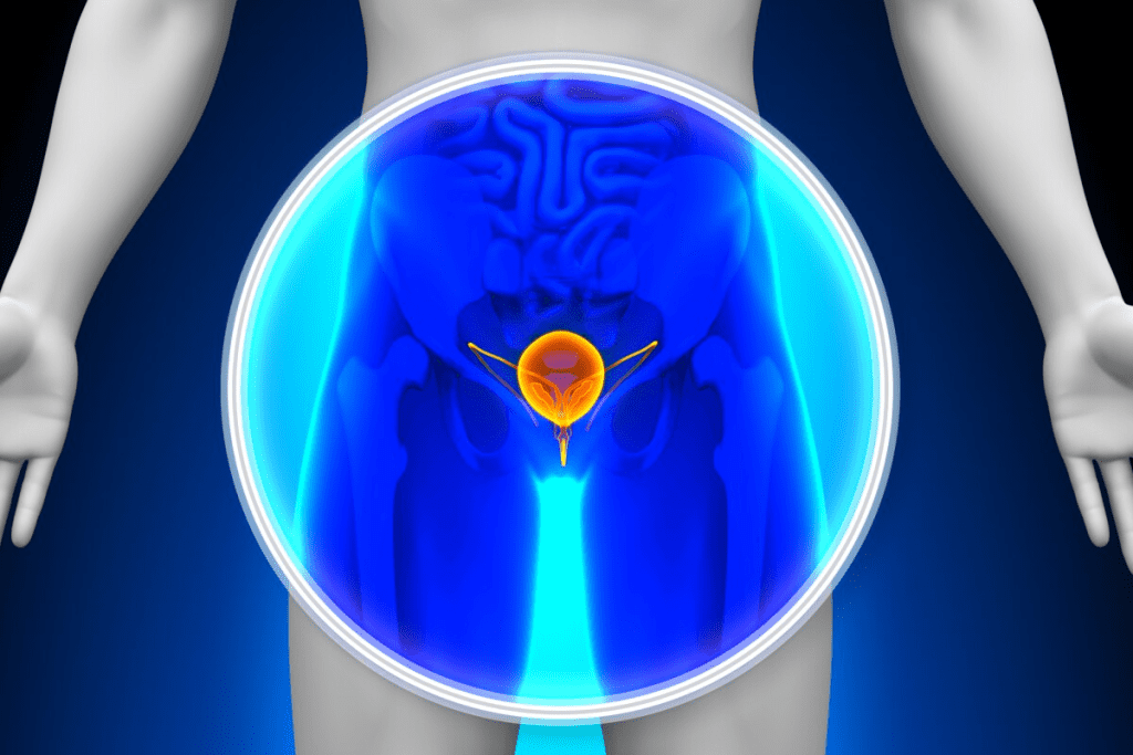 How To Prevent Bladder Cancer: Positive Lifestyle
